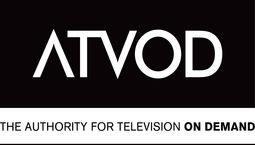 ATVOD logo